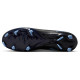 Nike Mercurial Vapor 16 Academy FG/MG